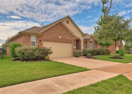 6906 Patterson Drive - Photo 1