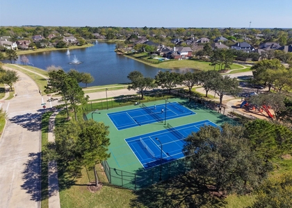 1922 Lake Grayson Drive - Photo 1