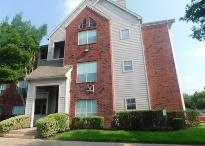 1330 Old Spanish Trail - Photo 1
