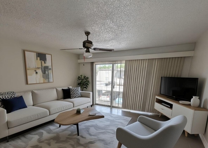 9017 Rue Cambon Street - Photo 1
