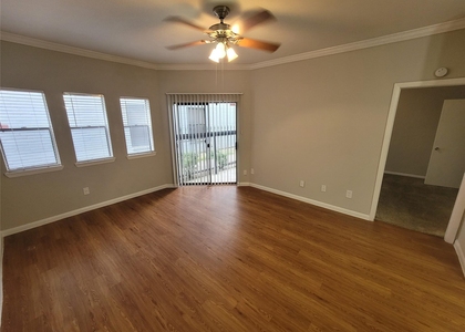 7250 W Greens Road - Photo 1