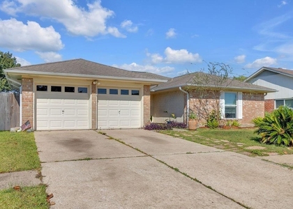 10007 Kirkbluff Drive - Photo 1