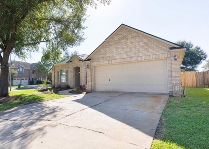 17238 Maple Hollow Drive - Photo 1