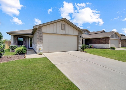 14032 Amelia Drive - Photo 1