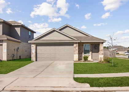 5455 Desert Glen Dr - Photo 1