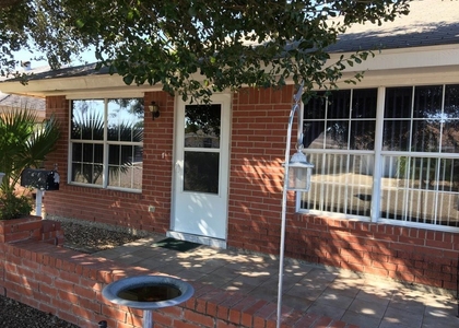 1901 Jefferson Street - Photo 1