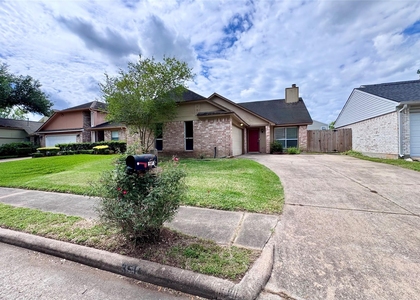 3511 Palm Grove Drive - Photo 1