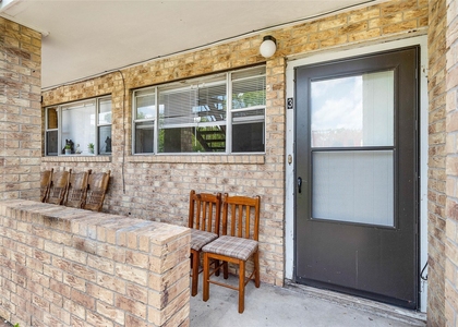 2729 Main Street - Photo 1