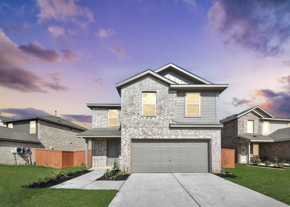 10410 Birds Nest Drive - Photo 1