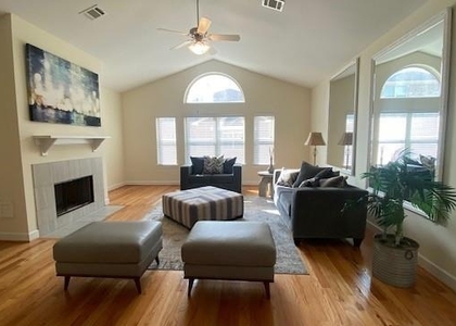 11604 Main Cypress Drive - Photo 1