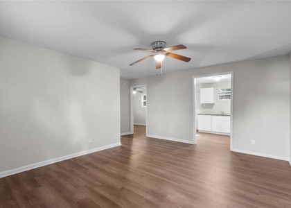 2328 Boss Street - Photo 1