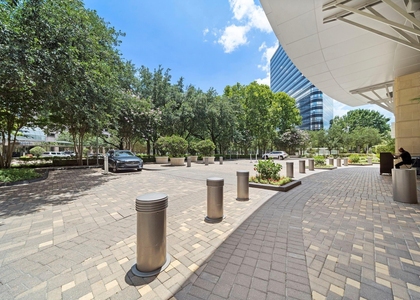 1901 Post Oak Boulevard - Photo 1