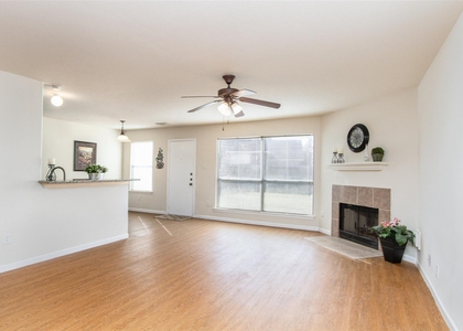 14202 Ballfour Park Lane - Photo 1