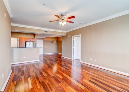 2299 Lone Star Drive - Photo 1