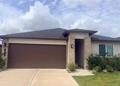 5070 Pine Haven Lane - Photo 1