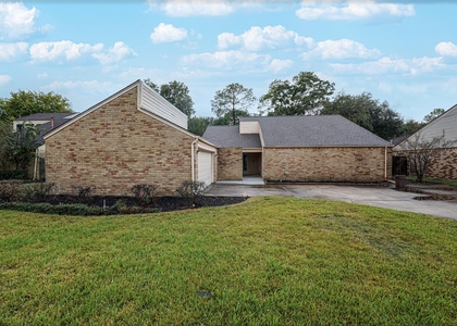 2306 Wallingford Drive - Photo 1