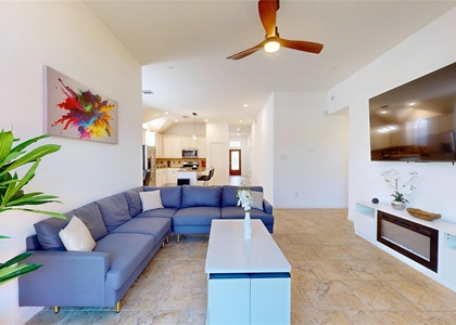18 Avenswood Place - Photo 1