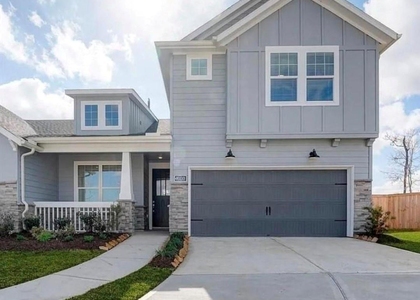 10110 Water Harbor Drive - Photo 1
