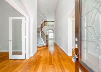 5619 Riverstone Crossing Drive - Photo 1