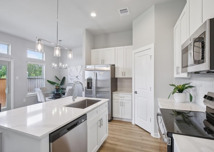 5783 Spring Stuebner Rd - Photo 1
