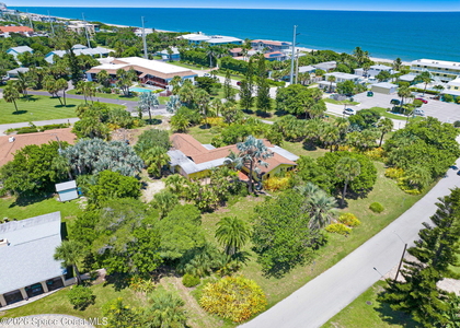 100 Tampa Avenue - Photo 1