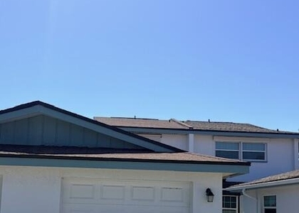 125 Kingsway - Photo 1