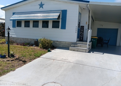 7606 Cedar Bark Road - Photo 1