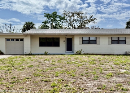 21 Rosevere Way - Photo 1