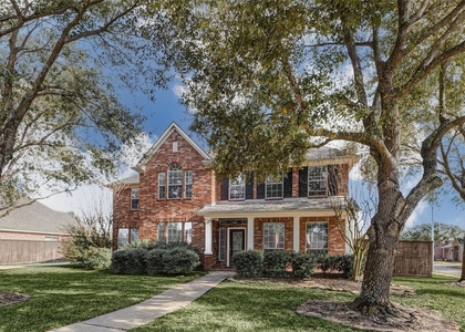 26511 Cresent Cove Lane - Photo 1