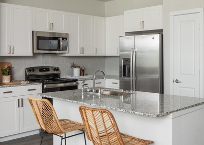 12111 Main Street - Photo 1
