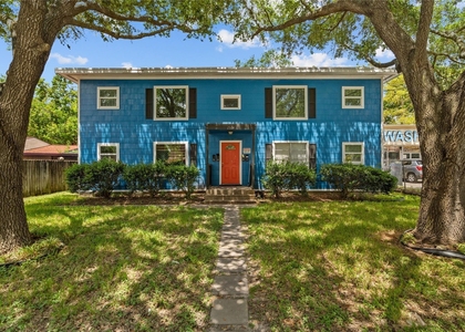 2324 Cedar Drive - Photo 1