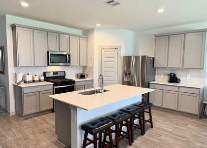 6927 Morales Way - Photo 1