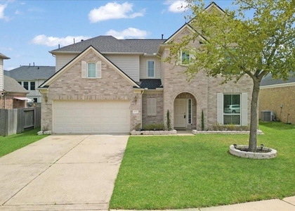 4810 Vintage Grove Court - Photo 1