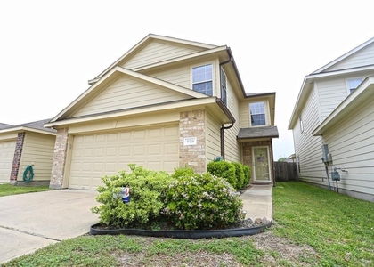 9418 Cholla Hill Court - Photo 1