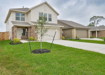 18566 Cepagatti Drive - Photo 1