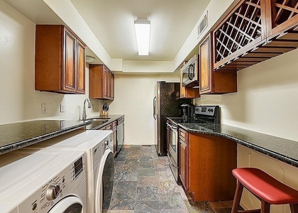 361 N Post Oak Lane - Photo 1