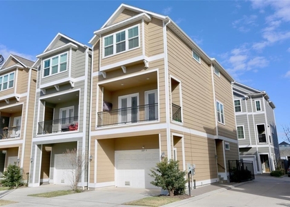 1227 W 19th Street - Photo 1