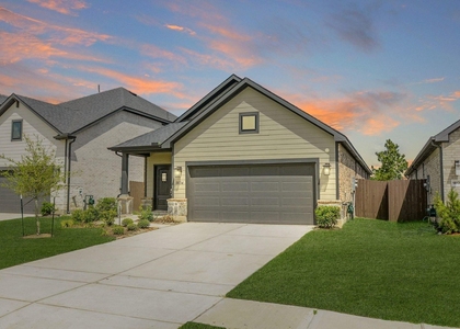 18134 S Sonresa Way - Photo 1