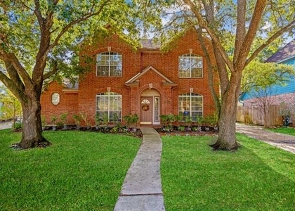 6419 Sutter Park Lane - Photo 1