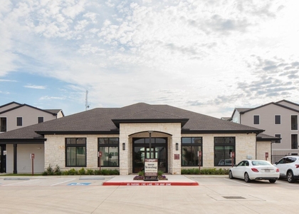 12111 Main Street - Photo 1