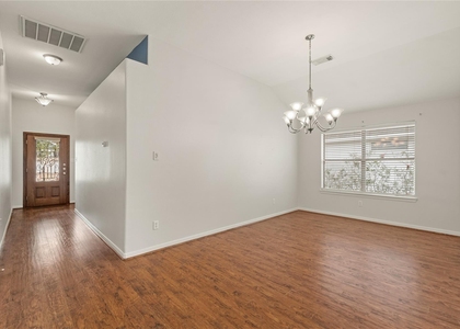 5935 Wildbriar Lane - Photo 1