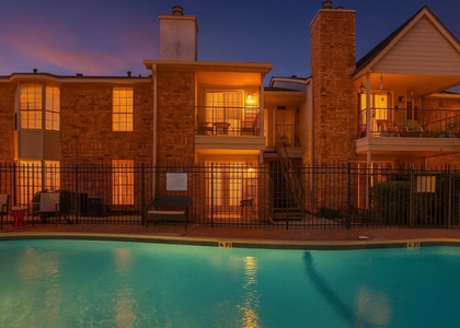 3770 Lovers Wood Lane - Photo 1