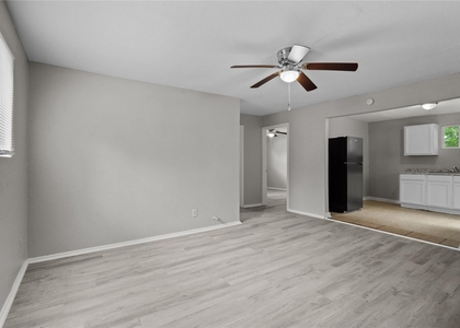 2328 Boss Street - Photo 1