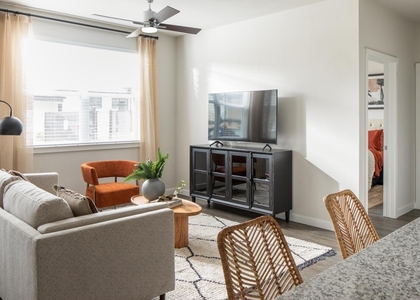 12111 Main Street - Photo 1
