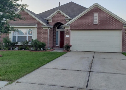 9923 Yearling Place - Photo 1