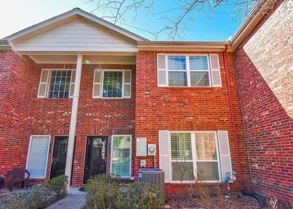 13646 Garden Grove Ct - Photo 1