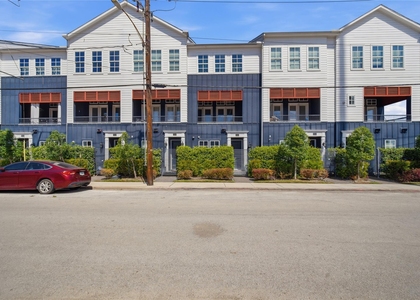 707 Bringhurst Street - Photo 1