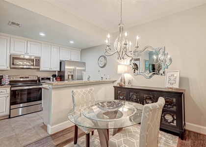 11711 Memorial Drive - Photo 1