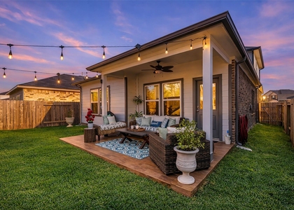7866 Alset Drive - Photo 1