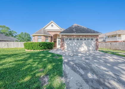 1189 Lovett Street - Photo 1